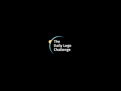 Daily logo challenge | Day 11 adobe cc brand identity dailychallenge dailylogo dailylogochallenge design graphic illustrator logo logochallenge logodesign logodlc logomark logotype