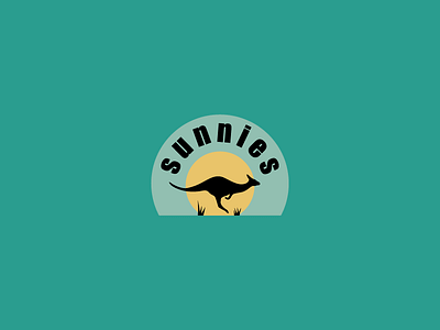Daily logo challenge | Day 19