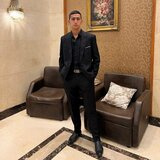 Ziad Atef