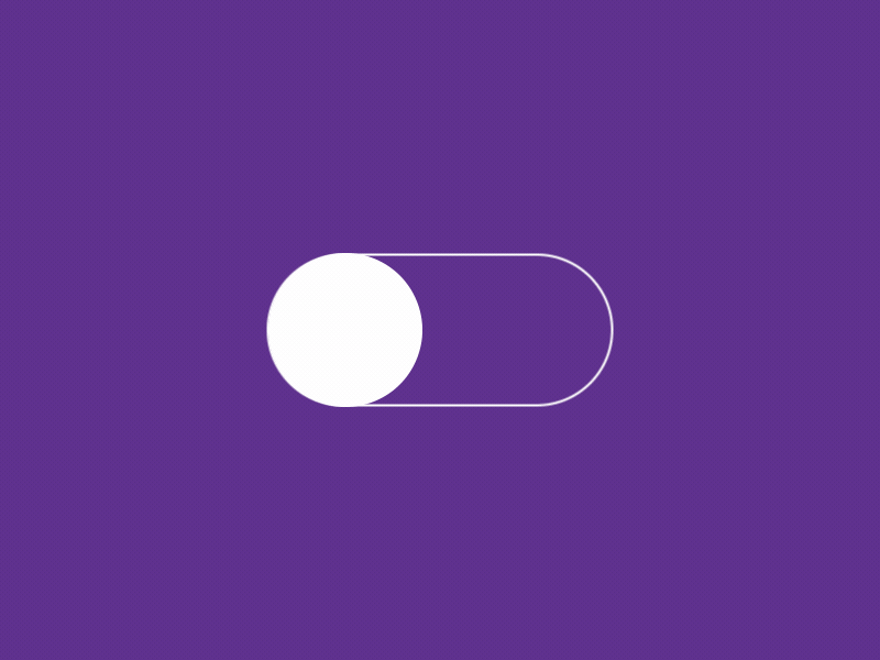 Button 2d after animation effects taylor ui ux wip zach