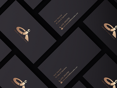 BUISNESS CARDS branding design logo typography