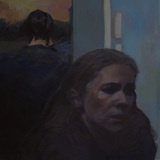sasha c_m_in_h