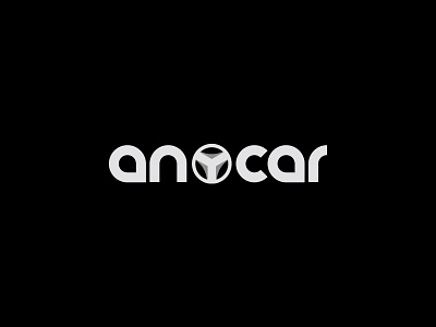 Anycar.