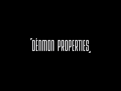 Denman Properties