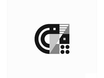 СИ brand branding identity illustration logo minimal mobile print product design type typography web design