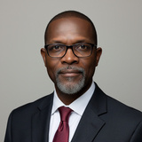 Maurice Brown