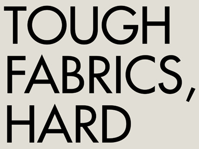 Fashion Magazine fashion print typography