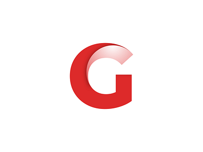 Gear Browser New Logo