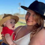 Ashly Roush