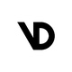 VDESIGN