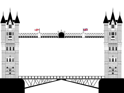 London Bridge