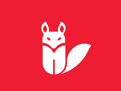 Fox Icon