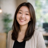 Sasha Jin