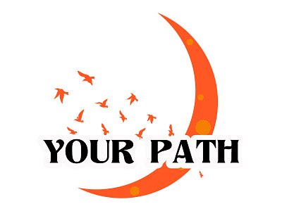 Your Path 22