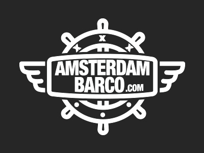 Amsterdam Barco