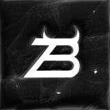 Zack Bull Brands