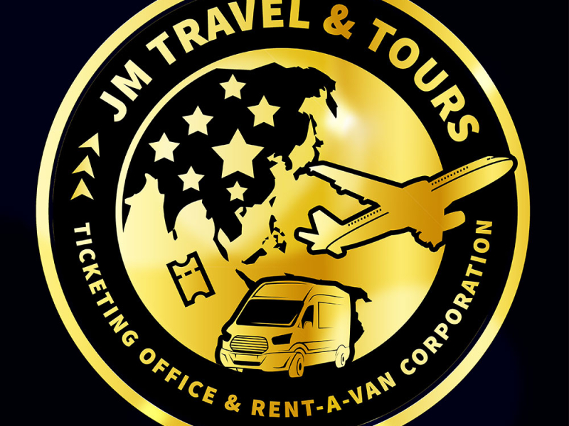 j&m travel