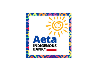 Aeta Indigenous Bank app bank