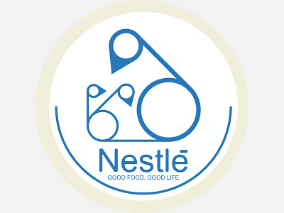 Nestlé