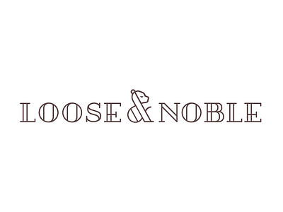 Loose & Noble