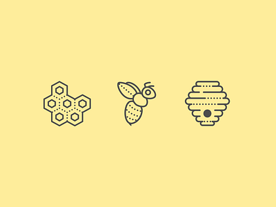 Dotty Dots: Insects