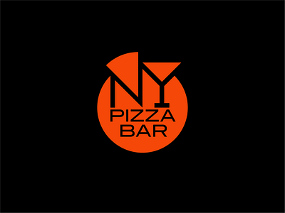 NewYork Pizza Bar