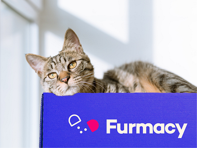 Furmacy