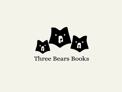 Three Bears Books