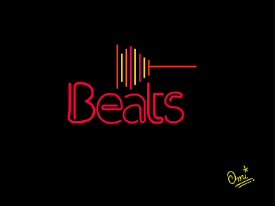 Beats