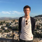 Sean (Smith) McAuley