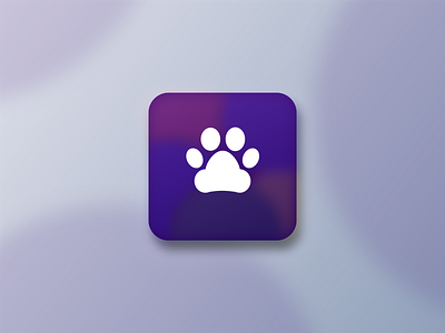 Daily UI 005 App Icon