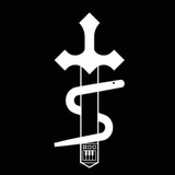 Suleiman Samuel Ojochegbe