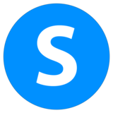 Shoaib
