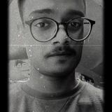 Rohit Kumar 