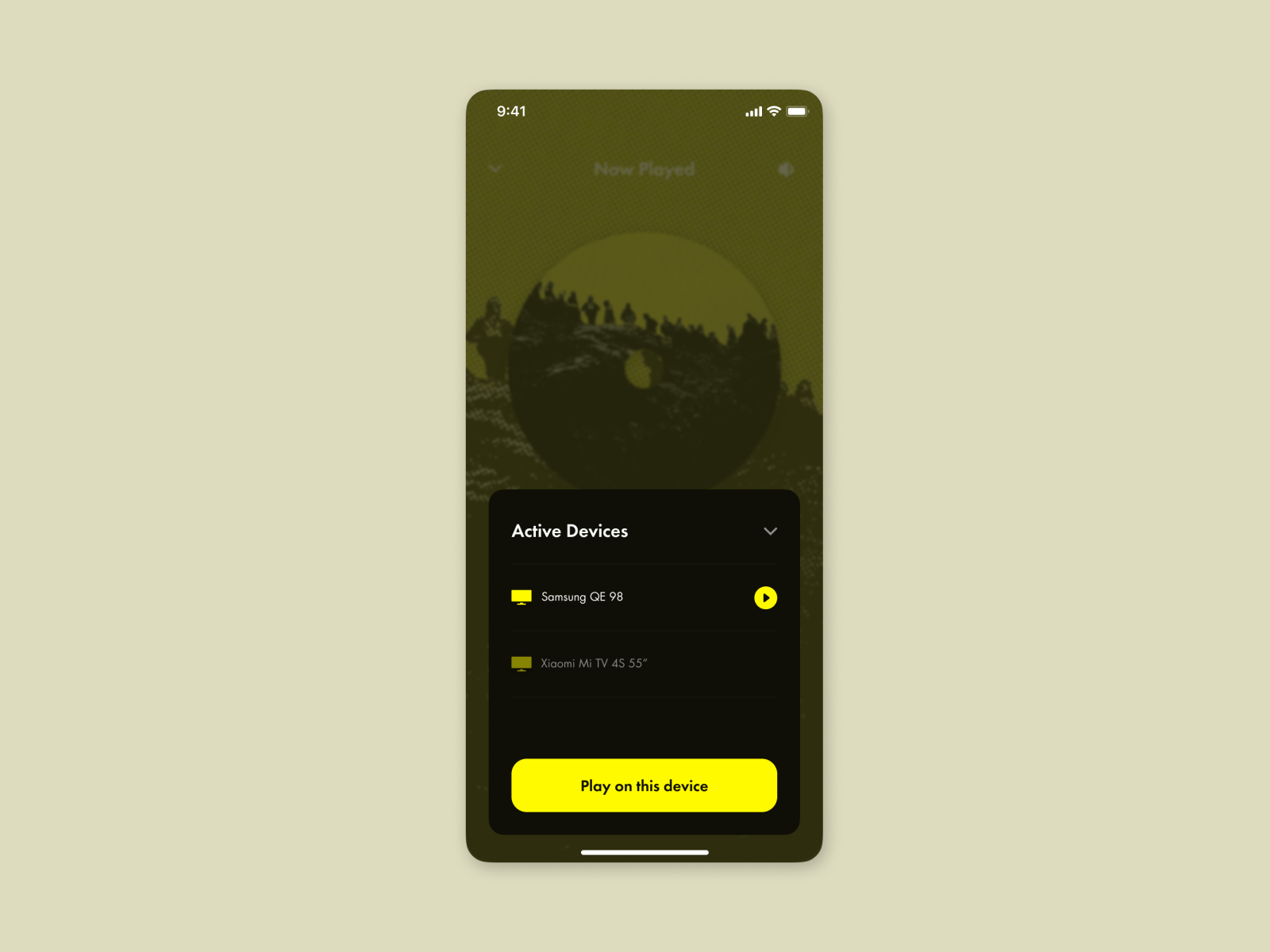 pop-up-overlay-daily-ui-16-by-kyrylo-moiseiev-on-dribbble