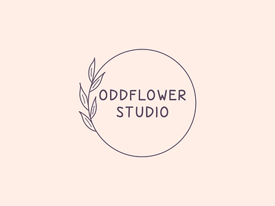 Logo - Studio