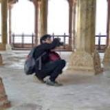 Mohit Chand