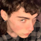 Nicholas 