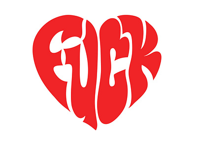 FUCKLOVE