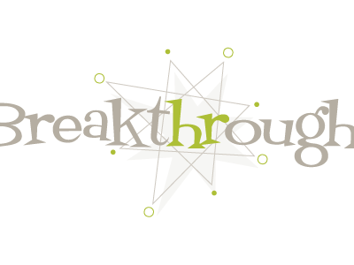 Breakthrough 4