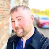 Lee Craig Stewart
