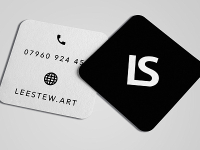 Business Cards (2018) adobe photoshop cc business card design design logo