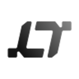 Living Tech Creative