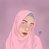 Afifah Noviani