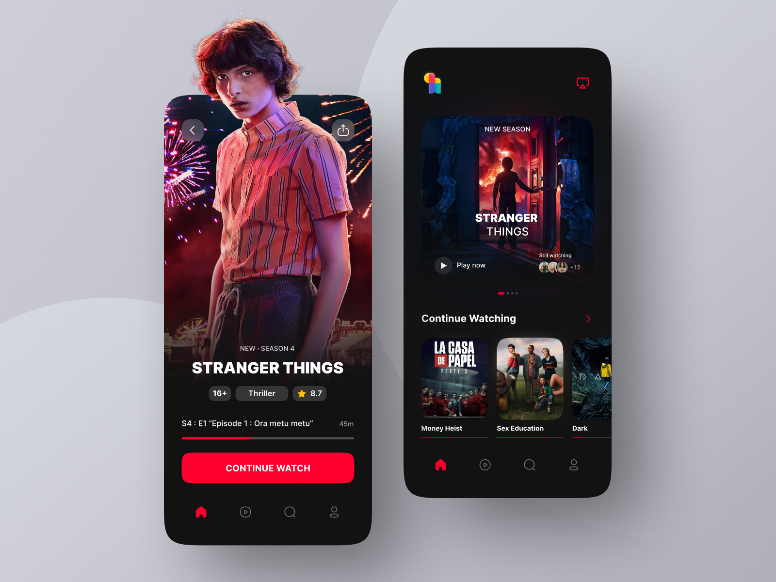 movie-streaming-app-by-risang-kuncoro-on-dribbble