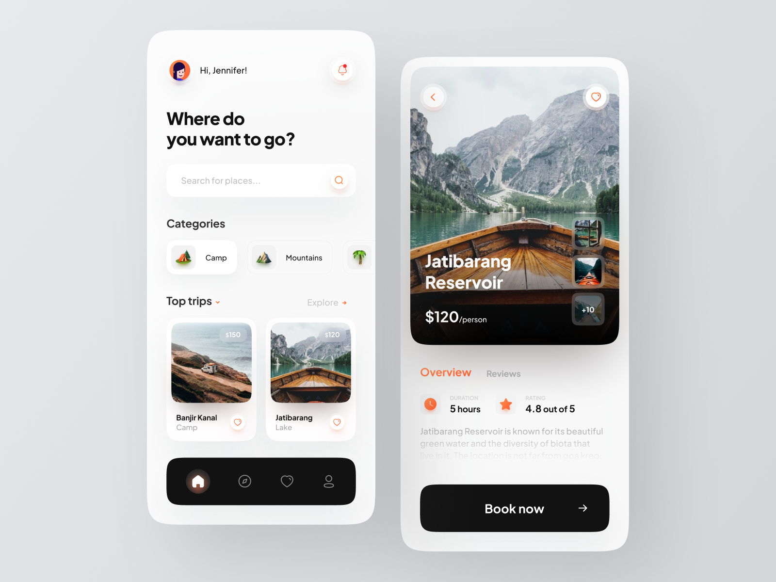 ui-ux-inspiration-by-falak-khurmi-dribbble