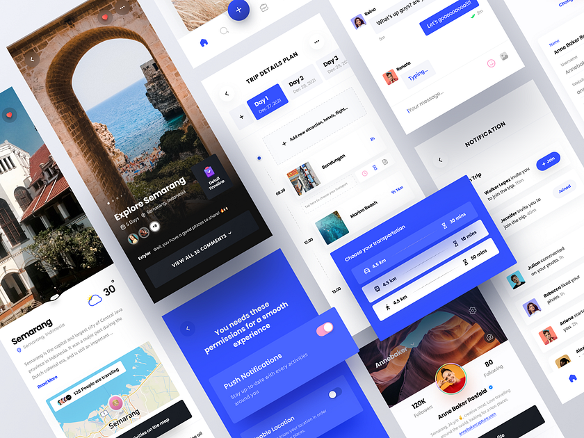 trip-planner-social-app-by-risang-kuncoro-for-plainthing-studio-on