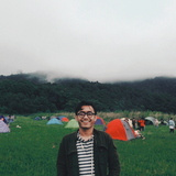 Cecep nurcahya
