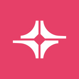 Sogee Branding