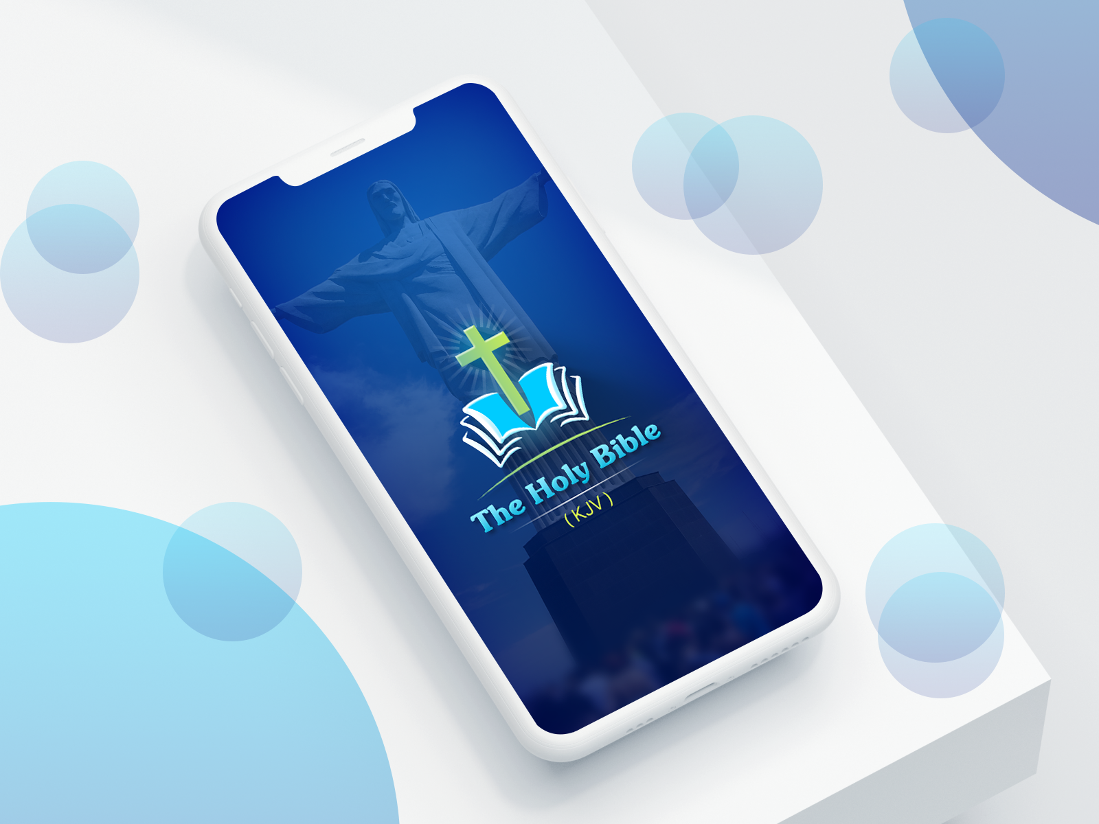 Приложение bible. Bible app. Books Splash Screen. Humans work app Splash illustration for mobile app. Dribbble image.